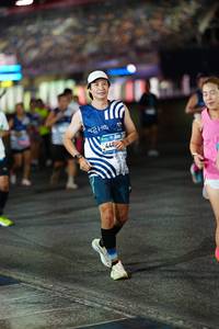 BIB: 
                            <button type="button" onclick="openModal(22954694)" class="btn btn-primary btn-sm float-right btn-popup" data-toggle="modal" data-target=".modal-high-quality">
                        <i class="fas fa-shopping-cart"></i> Add to Cart
                    </button>
                                            <button type="button" onclick="isThisMe(22954694, true)" class="btn btn-success btn-sm float-right btn-popup btn-isme hidden" data-toggle="tooltip" data-placement="bottom" title="นี่คือรูปของคุณใช่ไหม คลิกที่นี่เพื่อเอาเข้าอัลบั้ม">
                        <i class="fas fa-plus"></i> Add to album
                    </button>
                    <button type="button" onclick="isThisMe(22954694, false)" class="btn btn-warning btn-sm float-right btn-popup btn-isnotme hidden">
                        <i class="fas fa-ban"></i> Remove from album
                    </button>